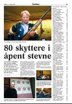 opdalingen-20060117_000_00_00_012.pdf