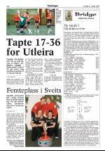 opdalingen-20060117_000_00_00_013.pdf