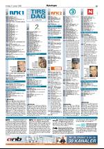 opdalingen-20060117_000_00_00_014.pdf