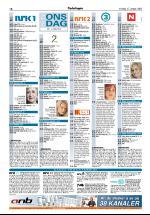 opdalingen-20060117_000_00_00_015.pdf