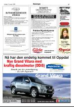 opdalingen-20060117_000_00_00_016.pdf