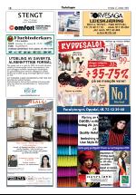 opdalingen-20060117_000_00_00_017.pdf