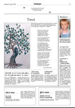 opdalingen-20060119_000_00_00_003.pdf