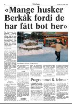 opdalingen-20060119_000_00_00_004.pdf