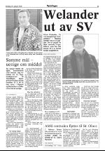 opdalingen-20060119_000_00_00_005.pdf