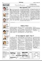 opdalingen-20060119_000_00_00_006.pdf