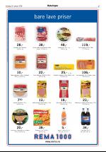 opdalingen-20060119_000_00_00_007.pdf