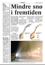 opdalingen-20060119_000_00_00_008.pdf