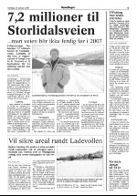 opdalingen-20060119_000_00_00_009.pdf