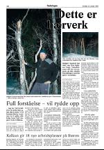 opdalingen-20060119_000_00_00_010.pdf