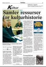 opdalingen-20060119_000_00_00_011.pdf