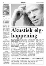 opdalingen-20060119_000_00_00_012.pdf