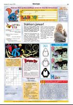 opdalingen-20060119_000_00_00_013.pdf