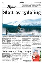 opdalingen-20060119_000_00_00_014.pdf