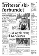 opdalingen-20060119_000_00_00_015.pdf