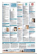 opdalingen-20060119_000_00_00_016.pdf