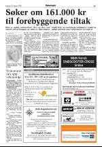 opdalingen-20060119_000_00_00_017.pdf