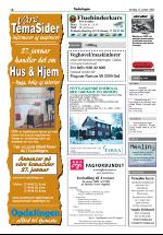 opdalingen-20060119_000_00_00_018.pdf