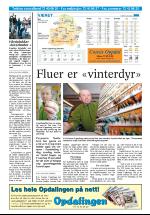 opdalingen-20060119_000_00_00_019.pdf