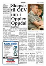 opdalingen-20060120_000_00_00_004.pdf