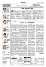 opdalingen-20060120_000_00_00_006.pdf