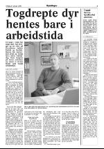 opdalingen-20060120_000_00_00_007.pdf