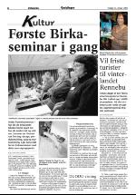 opdalingen-20060120_000_00_00_008.pdf