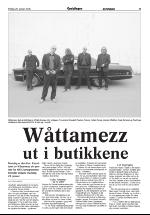 opdalingen-20060120_000_00_00_009.pdf