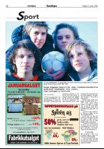 opdalingen-20060120_000_00_00_010.pdf