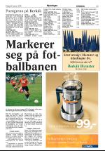 opdalingen-20060120_000_00_00_011.pdf