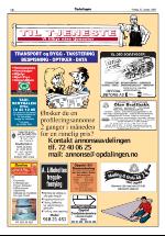 opdalingen-20060120_000_00_00_012.pdf