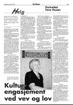 opdalingen-20060120_000_00_00_013.pdf