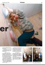 opdalingen-20060120_000_00_00_015.pdf