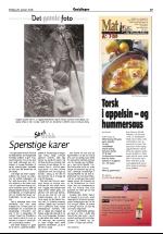 opdalingen-20060120_000_00_00_016.pdf