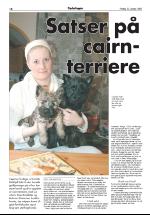 opdalingen-20060120_000_00_00_017.pdf