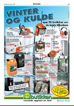 opdalingen-20060120_000_00_00_018.pdf