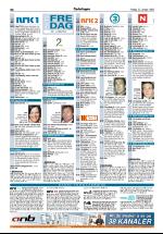 opdalingen-20060120_000_00_00_019.pdf