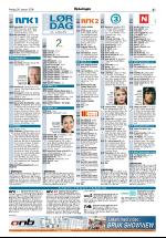 opdalingen-20060120_000_00_00_020.pdf