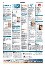 opdalingen-20060120_000_00_00_021.pdf