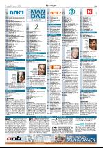 opdalingen-20060120_000_00_00_022.pdf