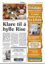 opdalingen-20060120_000_00_00_023.pdf