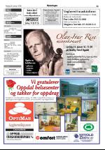 opdalingen-20060120_000_00_00_024.pdf