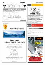 opdalingen-20060120_000_00_00_025.pdf