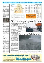 opdalingen-20060120_000_00_00_026.pdf