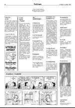 opdalingen-20060124_000_00_00_002.pdf