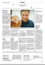 opdalingen-20060124_000_00_00_003.pdf