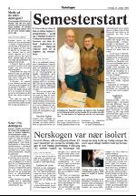 opdalingen-20060124_000_00_00_004.pdf