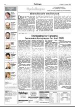 opdalingen-20060124_000_00_00_006.pdf