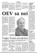 opdalingen-20060124_000_00_00_007.pdf