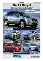 opdalingen-20060124_000_00_00_008.pdf